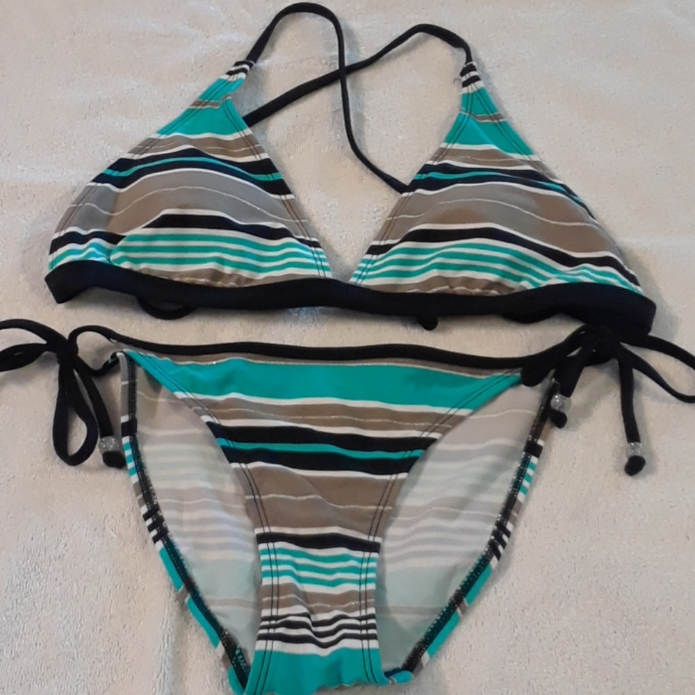 Body Glove 2 piece